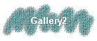 Gallery2