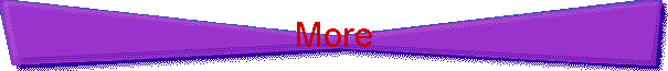 More